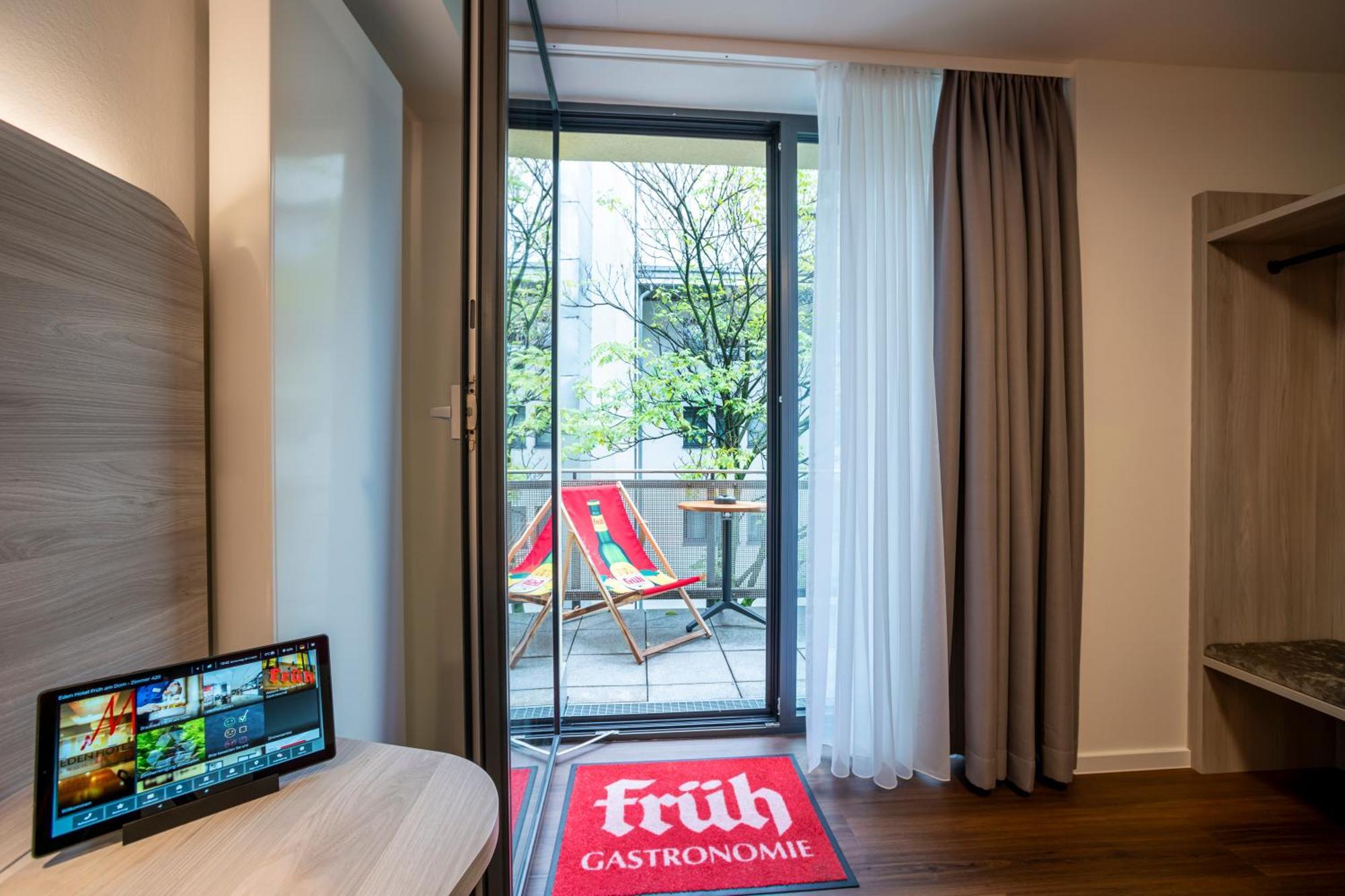 Single Room Balcony,1539863575:JPEG